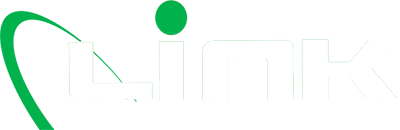 Link Informática